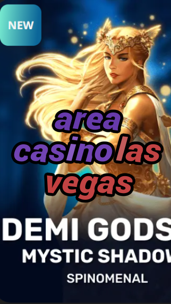 area casino las vegas-trdjkmsxjksdss.com