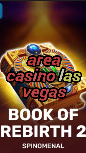 area casino las vegas-trdjkmsxjksdss.com