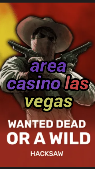 area casino las vegas-trdjkmsxjksdss.com