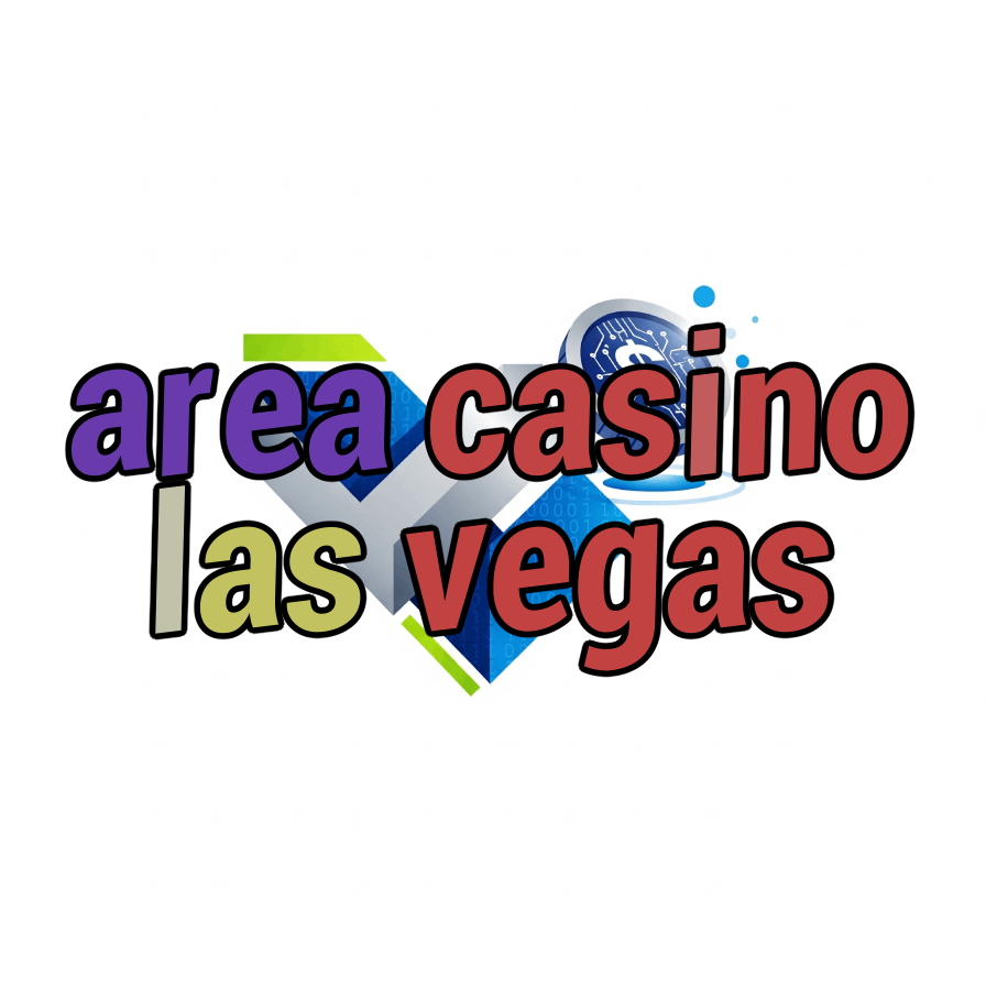 area casino las vegas